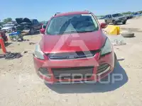 2015 Ford ESCAPE photo