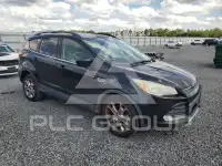 2015 Ford ESCAPE фото