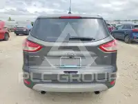 2015 Ford ESCAPE фото