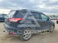 2015 Ford ESCAPE photo