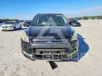 2015 Ford ESCAPE фото
