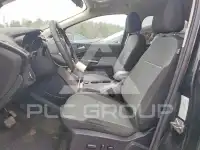 2015 Ford ESCAPE photo