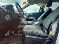 2015 Ford ESCAPE фото