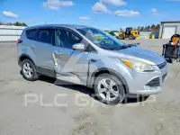2015 Ford ESCAPE фото