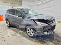 2015 Ford ESCAPE фото