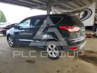 2015 Ford ESCAPE фото