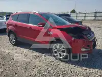 2015 Ford ESCAPE фото