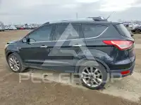2015 Ford ESCAPE фото