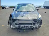 2015 Ford ESCAPE photo