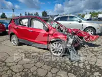 2015 Ford ESCAPE фото