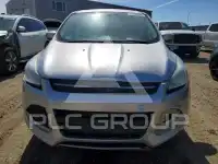 2015 Ford ESCAPE фото