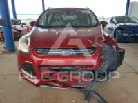 2015 Ford ESCAPE photo