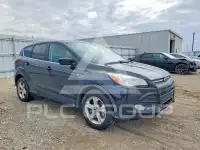 2015 Ford ESCAPE фото