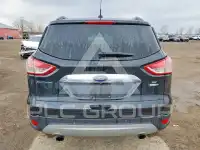 2015 Ford ESCAPE фото