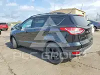 2015 Ford ESCAPE фото
