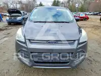 2015 Ford ESCAPE фото