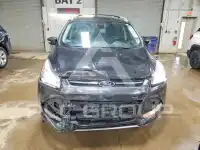 2015 Ford ESCAPE фото
