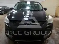 2015 Ford ESCAPE photo