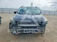 2015 Ford ESCAPE photo