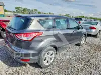 2015 Ford ESCAPE photo
