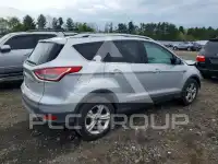2015 Ford ESCAPE фото