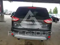 2015 Ford ESCAPE фото