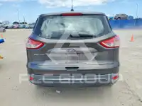 2015 Ford ESCAPE photo