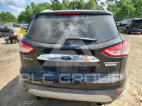 2015 Ford ESCAPE фото