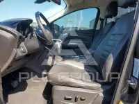 2015 Ford ESCAPE фото