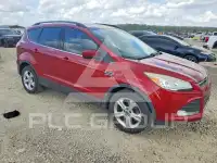 2015 Ford ESCAPE photo