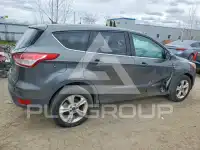 2015 Ford ESCAPE фото