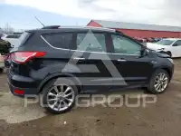 2015 Ford ESCAPE фото