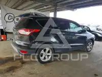 2015 Ford ESCAPE фото