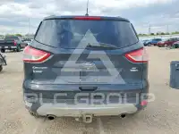 2015 Ford ESCAPE photo