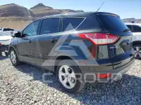 2015 Ford ESCAPE фото