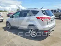 2015 Ford ESCAPE photo