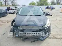 2015 Ford ESCAPE фото