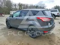2015 Ford ESCAPE фото