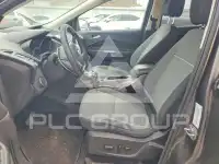 2015 Ford ESCAPE фото