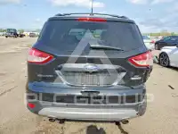 2015 Ford ESCAPE фото
