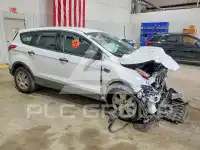 2015 Ford ESCAPE photo