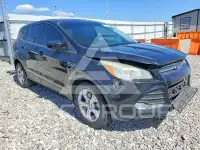 2015 Ford ESCAPE фото
