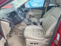 2015 Ford ESCAPE photo