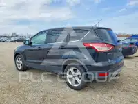 2015 Ford ESCAPE фото