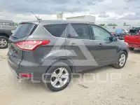 2015 Ford ESCAPE фото