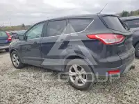 2015 Ford ESCAPE photo