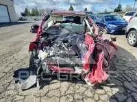 2015 Ford ESCAPE фото