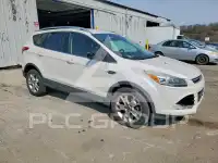 2015 Ford ESCAPE фото
