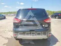 2015 Ford ESCAPE фото