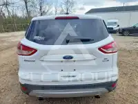 2015 Ford ESCAPE фото